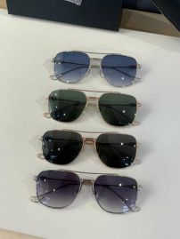 Picture of Chrome Hearts Sunglasses _SKUfw39329518fw